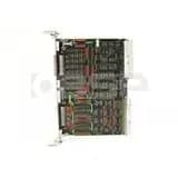 Siemens 6FX1122-3CA01 Siemens 6FX1122-3CA01