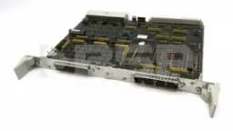 Siemens 6FX1122-3CA00 Siemens 6FX1122-3CA00