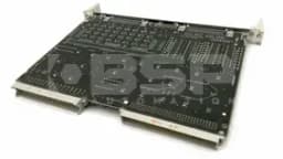 Siemens 6FX1122-3CA00 Siemens 6FX1122-3CA00