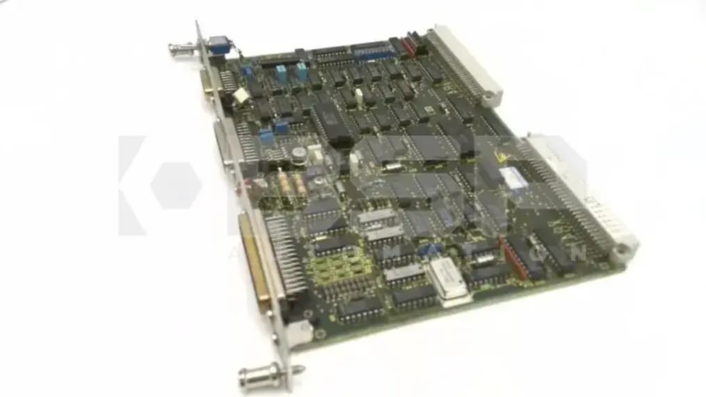 Siemens 6FX1122-2AM02 Siemens 6FX1122-2AM02