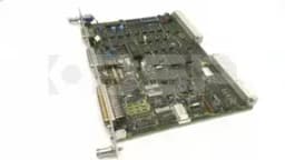 Siemens 6FX1122-2AM02 Siemens 6FX1122-2AM02