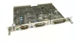 Siemens 6FX1122-2AM02 Siemens 6FX1122-2AM02