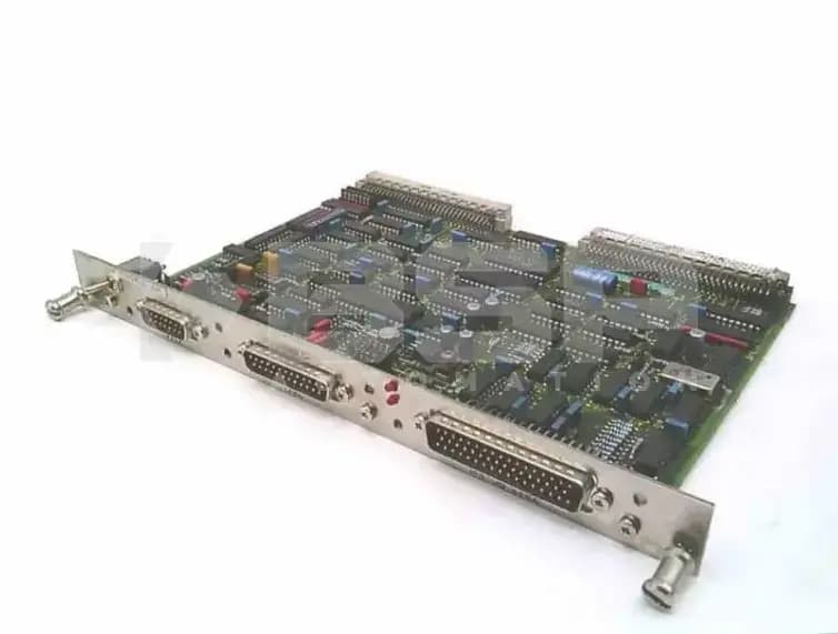 Siemens 6FX1122-2AD02 Siemens 6FX1122-2AD02