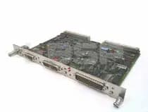 Siemens 6FX1122-2AD02 Siemens 6FX1122-2AD02