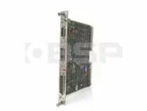 Siemens 6FX1122-2AD02 Siemens 6FX1122-2AD02