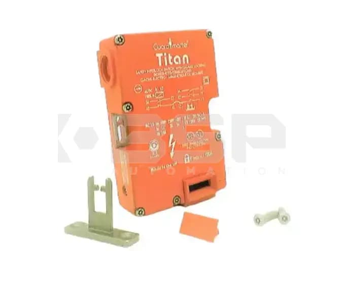 Allen Bradley 27012 Allen Bradley 27012