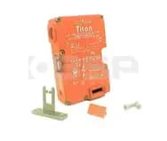 Allen Bradley 27012 Allen Bradley 27012