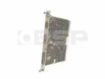 Siemens 6FX1122-2AB02 Siemens 6FX1122-2AB02