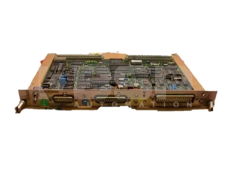 Siemens 6FX1122-2AB01 Siemens 6FX1122-2AB01