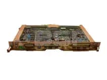 Siemens 6FX1122-2AB01 Siemens 6FX1122-2AB01