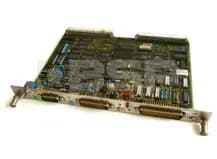 Siemens 6FX1122-2AA02 Siemens 6FX1122-2AA02