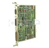 Siemens 6FX1122-2AA01 Siemens 6FX1122-2AA01
