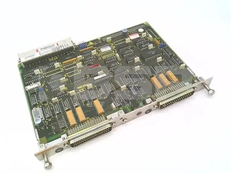 Siemens 6FX1122-1AD02 Siemens 6FX1122-1AD02