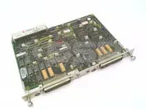 Siemens 6FX1122-1AD02 Siemens 6FX1122-1AD02