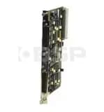 Siemens 6FX1122-1AD02 Siemens 6FX1122-1AD02