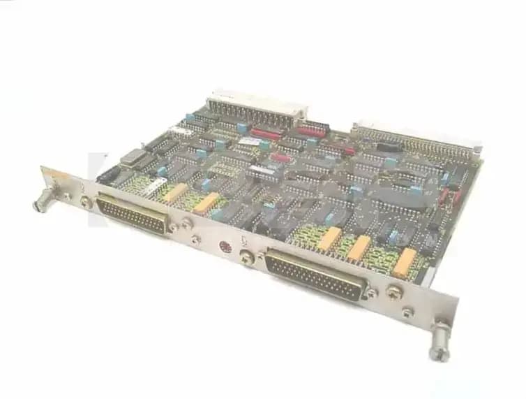 Siemens 6FX1122-1AC02 Siemens 6FX1122-1AC02