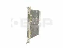 Siemens 6FX1122-1AC02 Siemens 6FX1122-1AC02