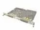 6FX1122-1AC02