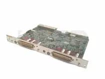Siemens 6FX1122-1AA01 Siemens 6FX1122-1AA01