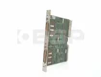 Siemens 6FX1122-1AA01 Siemens 6FX1122-1AA01
