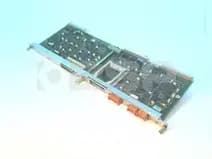 Siemens 6FX1121-8BB02 Siemens 6FX1121-8BB02