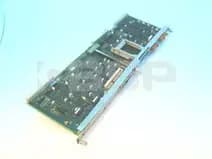 Siemens 6FX1121-8BB02 Siemens 6FX1121-8BB02