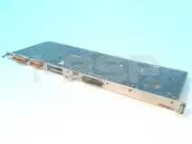 Siemens 6FX1121-8BB02 Siemens 6FX1121-8BB02
