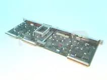 Siemens 6FX1121-8BB02 Siemens 6FX1121-8BB02