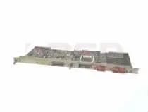 Siemens 6FX1121-8BB02 Siemens 6FX1121-8BB02