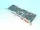 6FX1121-8BB02