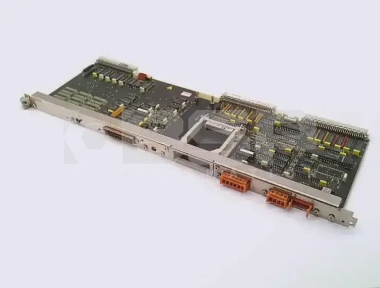 Siemens 6FX1121-8BA03 Siemens 6FX1121-8BA03