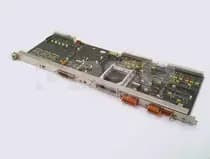 Siemens 6FX1121-8BA03 Siemens 6FX1121-8BA03