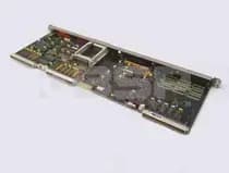 Siemens 6FX1121-8BA03 Siemens 6FX1121-8BA03