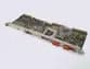 6FX1121-8BA03