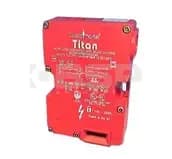 Allen Bradley 27002 Allen Bradley 27002