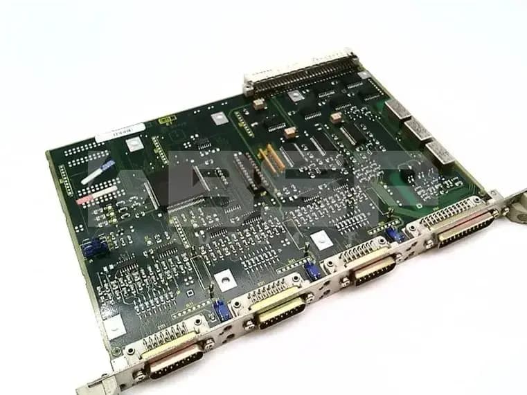 Siemens 6FX1121-4BM03 Siemens 6FX1121-4BM03