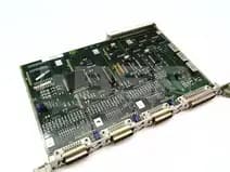 Siemens 6FX1121-4BM03 Siemens 6FX1121-4BM03