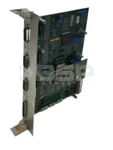 Siemens 6FX1121-4BL03 Siemens 6FX1121-4BL03