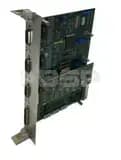 Siemens 6FX1121-4BL03 Siemens 6FX1121-4BL03