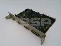 Siemens 6FX1121-4BL03 Siemens 6FX1121-4BL03
