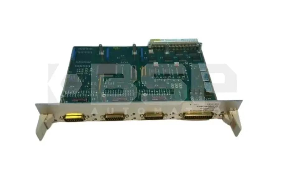 Siemens 6FX1121-4BB03 Siemens 6FX1121-4BB03