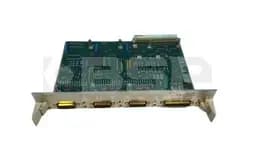 Siemens 6FX1121-4BB03 Siemens 6FX1121-4BB03