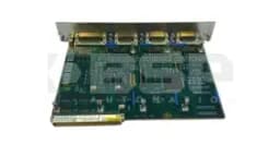 Siemens 6FX1121-4BB03 Siemens 6FX1121-4BB03