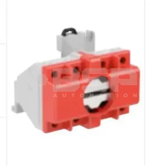 Pepperl+Fuchs CFP.52 Pepperl+Fuchs CFP.52