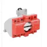 Pepperl+Fuchs CFP.52 Pepperl+Fuchs CFP.52