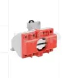 Pepperl+Fuchs CFP.50 Pepperl+Fuchs CFP.50