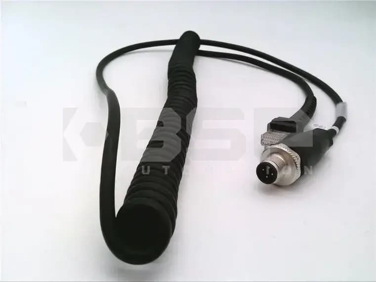 Pepperl+Fuchs CBL-PSCAN-M12-4-USB Pepperl+Fuchs CBL-PSCAN-M12-4-USB