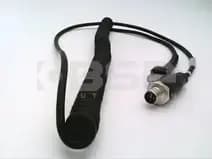 Pepperl+Fuchs CBL-PSCAN-M12-4-USB Pepperl+Fuchs CBL-PSCAN-M12-4-USB