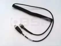 Pepperl+Fuchs CBL-PSCAN-M12-4-USB Pepperl+Fuchs CBL-PSCAN-M12-4-USB