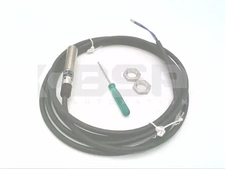 Pepperl+Fuchs CBB4-12GH70-E2 Pepperl+Fuchs CBB4-12GH70-E2